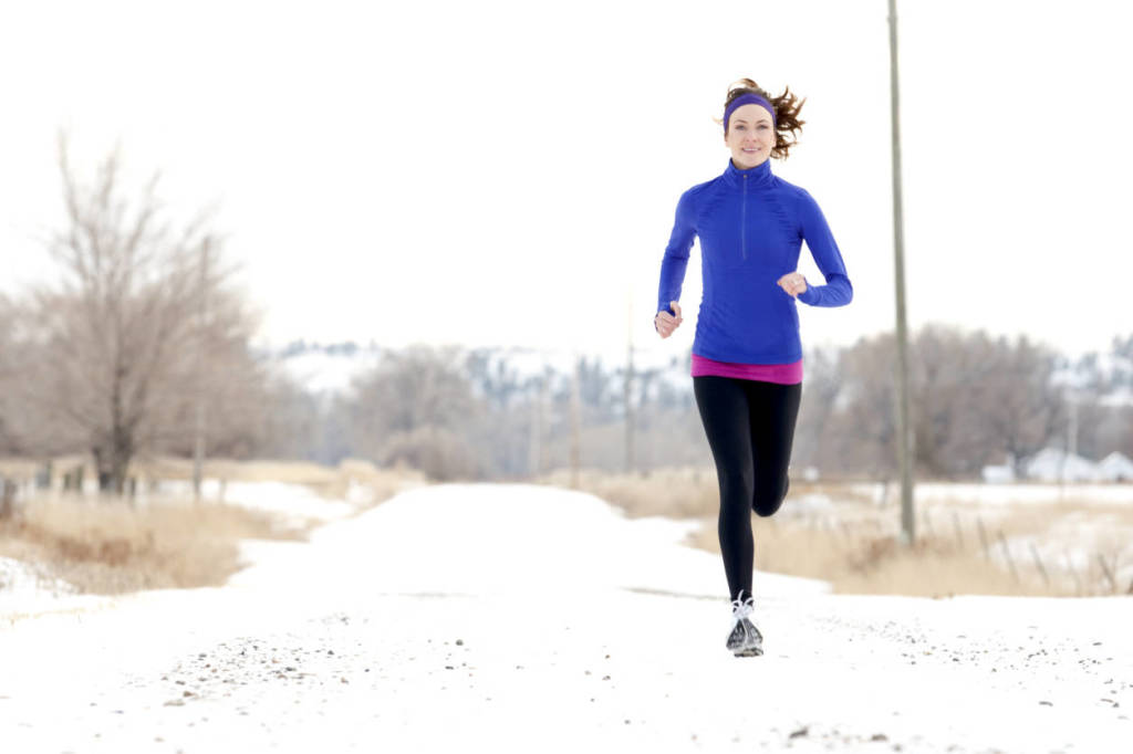 Tips-for-Running-in-Cold-Weather