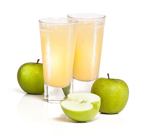 1352926553-apple-juice