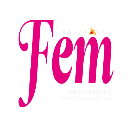 FEM Patagonia